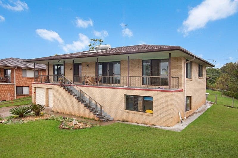 2 Countryside Drive, MURWILLUMBAH NSW 2484, Murwillumbah - Thumbnail 6