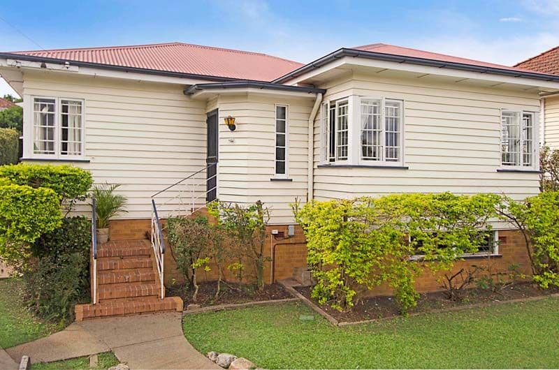 265 Rode Road, WAVELL HEIGHTS QLD 4012, Wavell Heights - Image 1