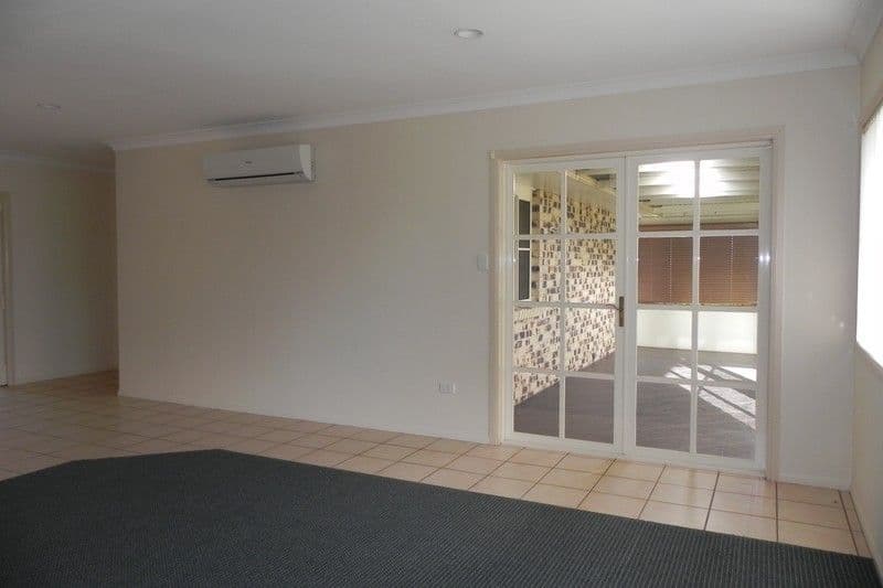 316 Fowler Road, PITTSWORTH QLD 4356, Pittsworth - Thumbnail 8