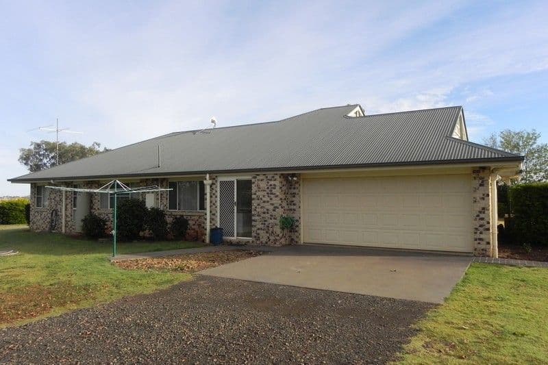 316 Fowler Road, PITTSWORTH QLD 4356, Pittsworth - Thumbnail 4