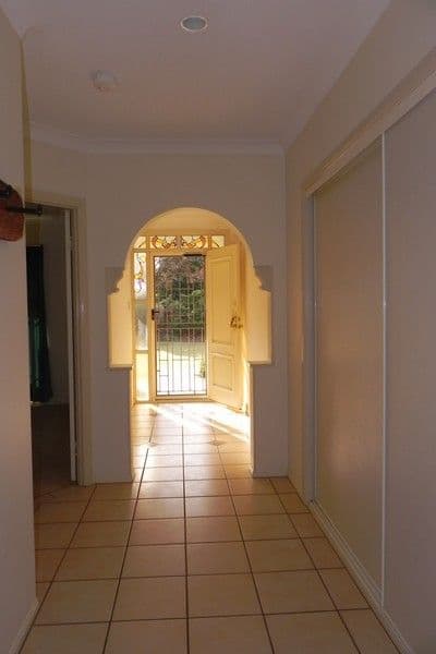 316 Fowler Road, PITTSWORTH QLD 4356, Pittsworth - Thumbnail 6