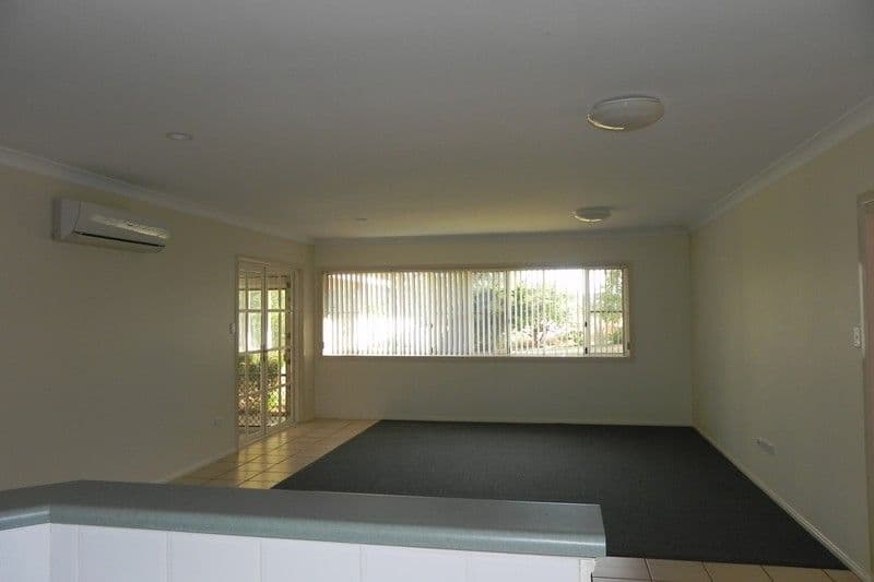 316 Fowler Road, PITTSWORTH QLD 4356, Pittsworth - Thumbnail 7