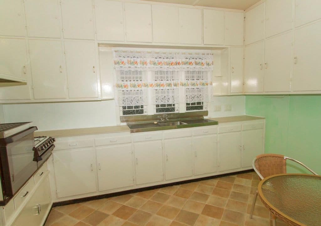11 Tweed Street, Ashgrove QLD 4060, Ashgrove - Thumbnail 3