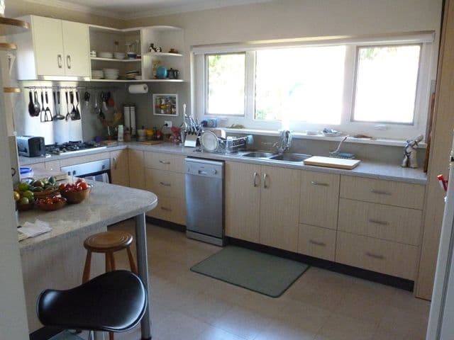 16 Broadview Crescent, TREVALLYN TAS 7250, Trevallyn - Thumbnail 3