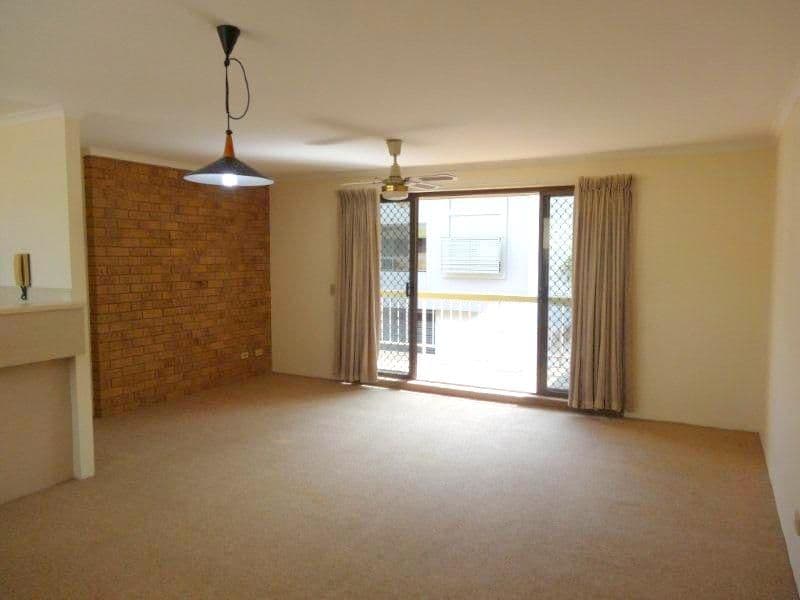150 Clarence Road, INDOOROOPILLY QLD 4068, Indooroopilly - Image 1
