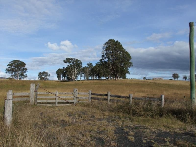 519 Cox's River Road, HARTLEY NSW 2790, Hartley - Thumbnail 4