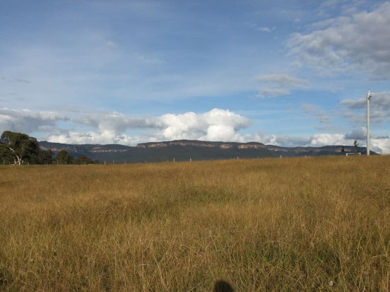 519 Cox's River Road, HARTLEY NSW 2790, Hartley - Thumbnail 7