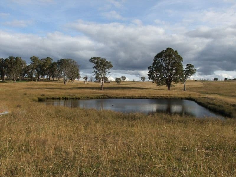 519 Cox's River Road, HARTLEY NSW 2790, Hartley - Thumbnail 2