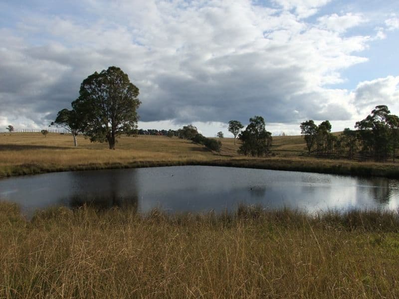 519 Cox's River Road, HARTLEY NSW 2790, Hartley - Thumbnail 5
