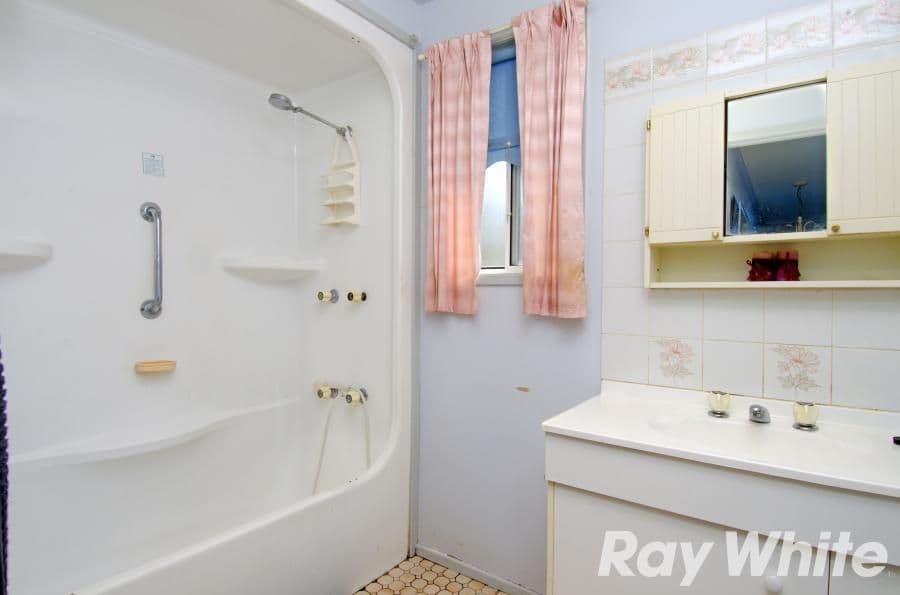 30 Majestic Drive, STANHOPE GARDENS NSW 2768, Stanhope Gardens - Thumbnail 6