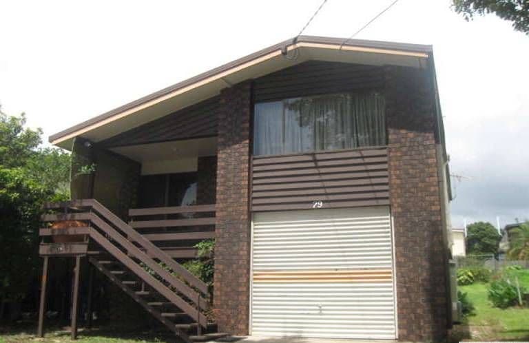 29 Boothby Street, KEDRON QLD 4031, Kedron - Image 1