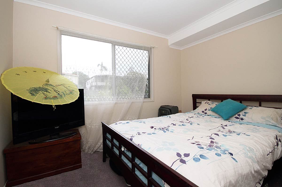 29 Boothby Street, KEDRON QLD 4031, Kedron - Thumbnail 6