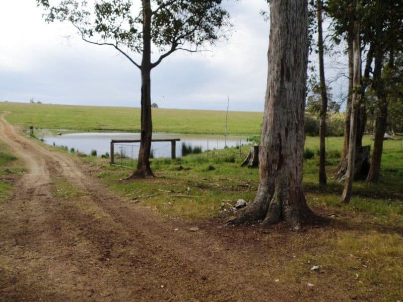 NANNUP WA 6275, Nannup - Thumbnail 7