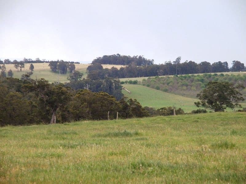 NANNUP WA 6275, Nannup - Thumbnail 6