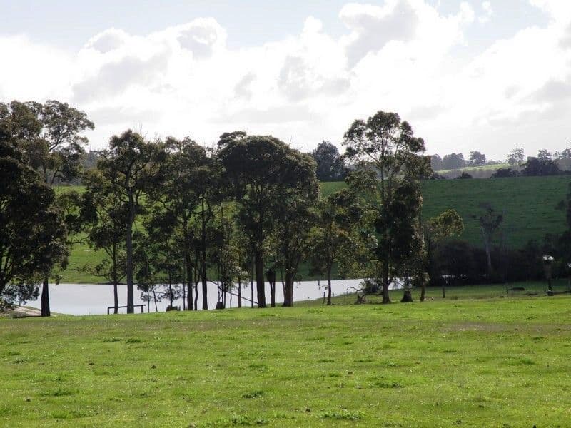 NANNUP WA 6275, Nannup - Thumbnail 5