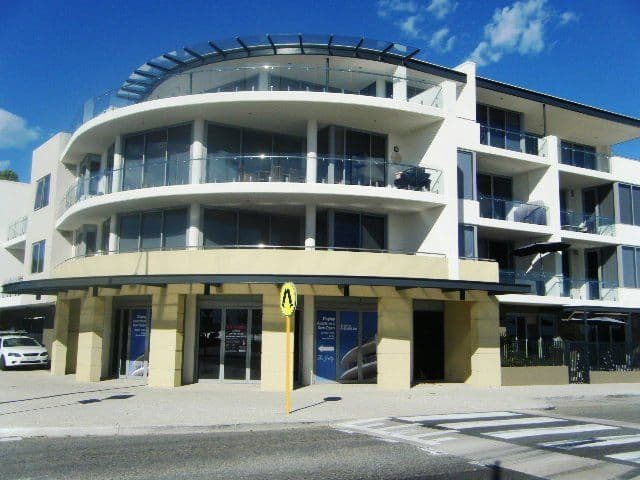 9/91 Esplanade, ROCKINGHAM WA 6168, Rockingham - Thumbnail 2