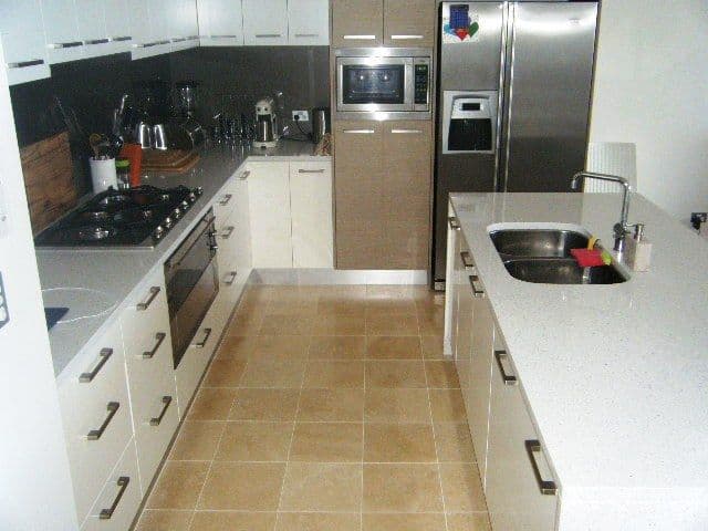 9/91 Esplanade, ROCKINGHAM WA 6168, Rockingham - Thumbnail 3