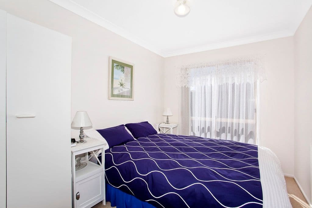 27a Elsiemer Street, LONG JETTY NSW 2261, Long Jetty - Thumbnail 7