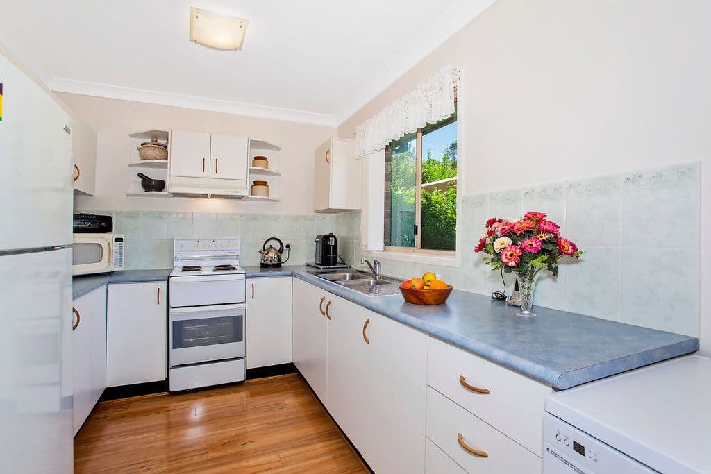 27a Elsiemer Street, LONG JETTY NSW 2261, Long Jetty - Thumbnail 2