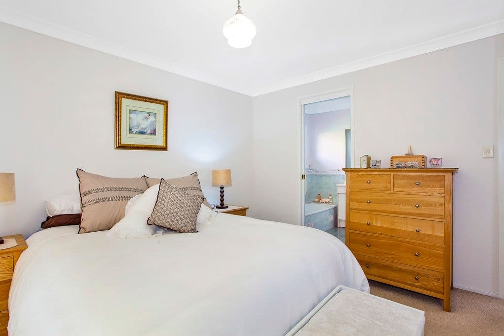 27a Elsiemer Street, LONG JETTY NSW 2261, Long Jetty - Thumbnail 4