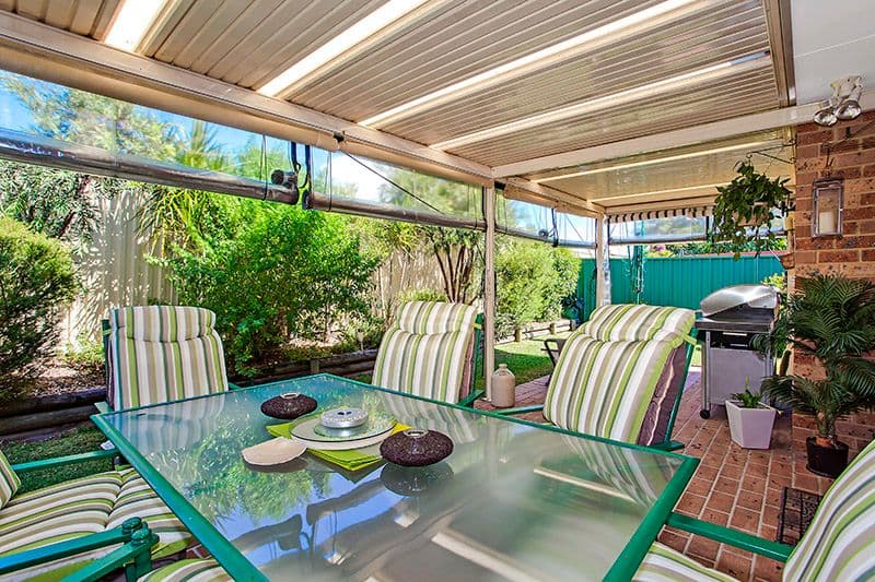 27a Elsiemer Street, LONG JETTY NSW 2261, Long Jetty - Thumbnail 6