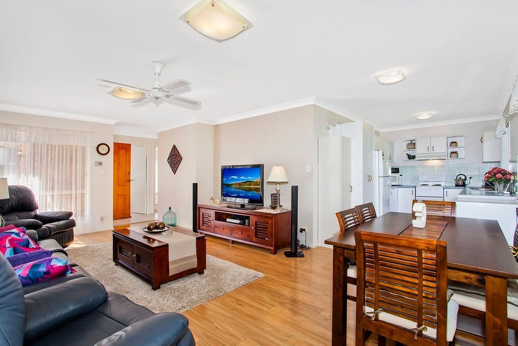 27a Elsiemer Street, LONG JETTY NSW 2261, Long Jetty - Thumbnail 5