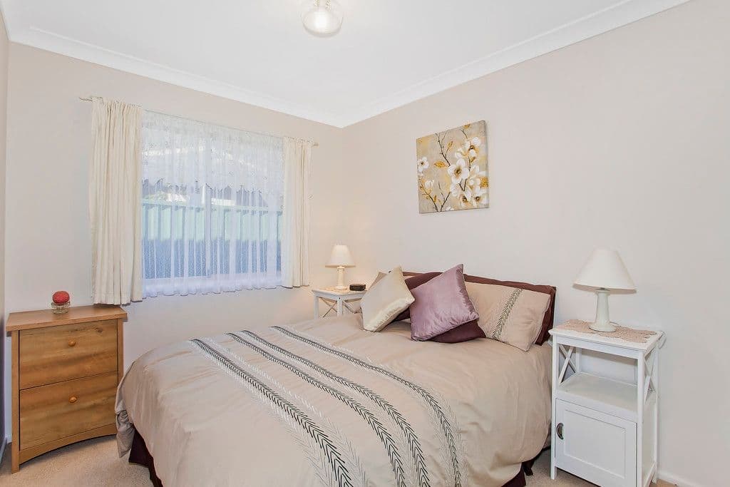 27a Elsiemer Street, LONG JETTY NSW 2261, Long Jetty - Thumbnail 8