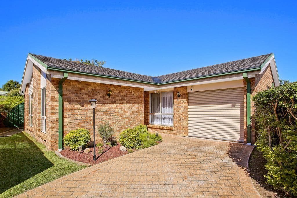 27a Elsiemer Street, LONG JETTY NSW 2261, Long Jetty - Thumbnail 3