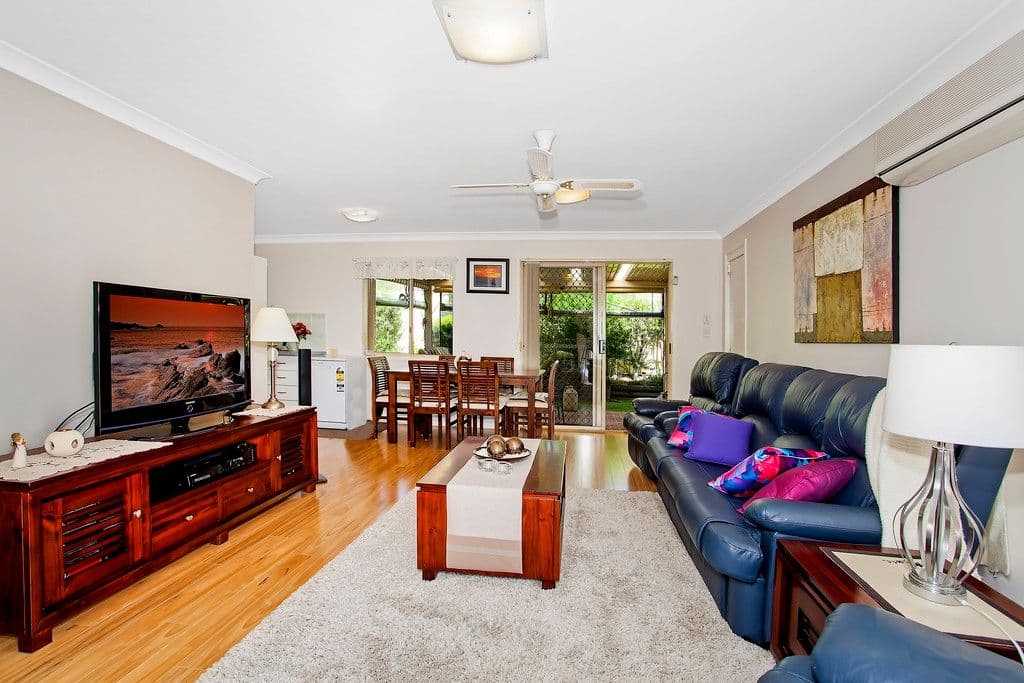 27a Elsiemer Street, LONG JETTY NSW 2261, Long Jetty - Image 1