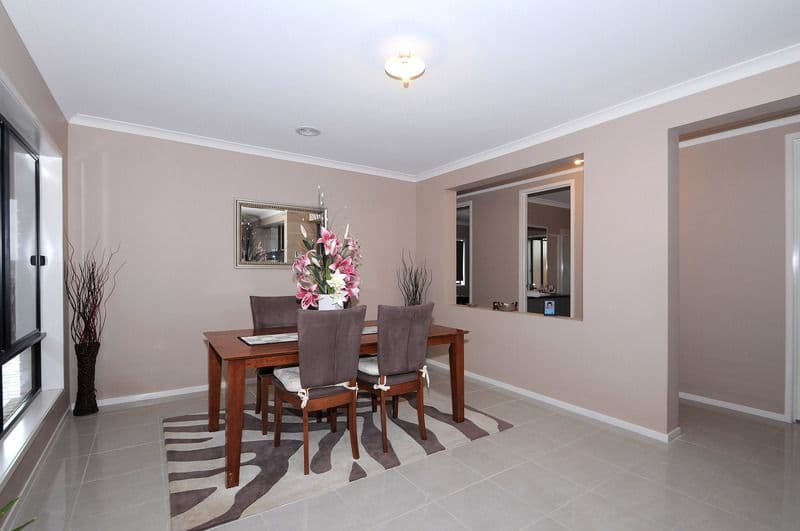5 St Austell, SKYE VIC 3977, Skye - Thumbnail 4