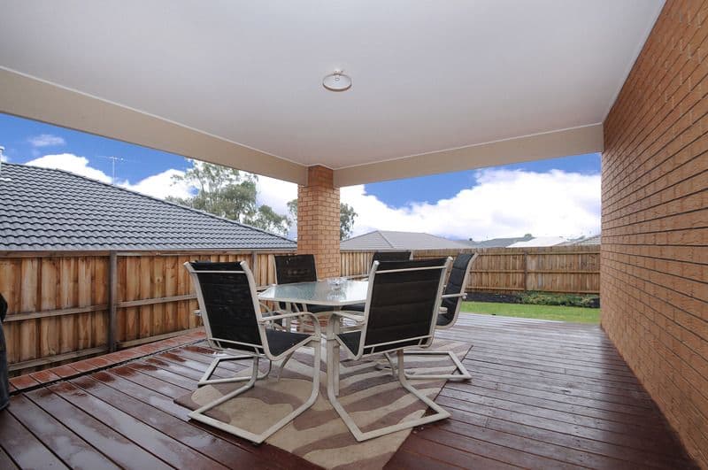 5 St Austell, SKYE VIC 3977, Skye - Thumbnail 6