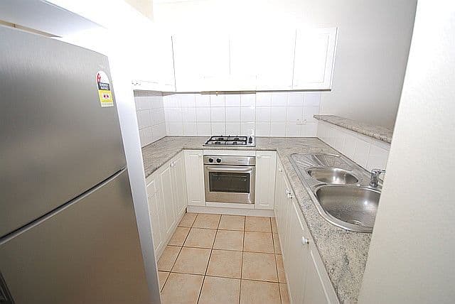 56 Neil Street, MERRYLANDS NSW 2160, Merrylands - Thumbnail 7