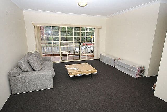 56 Neil Street, MERRYLANDS NSW 2160, Merrylands - Thumbnail 2