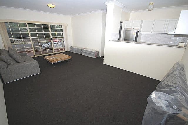 56 Neil Street, MERRYLANDS NSW 2160, Merrylands - Thumbnail 3