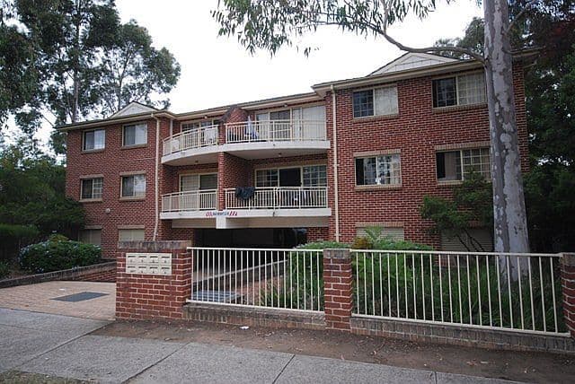 56 Neil Street, MERRYLANDS NSW 2160, Merrylands - Image 1