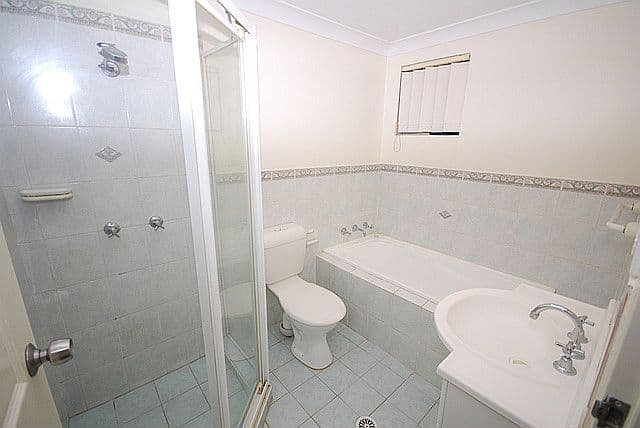56 Neil Street, MERRYLANDS NSW 2160, Merrylands - Thumbnail 4