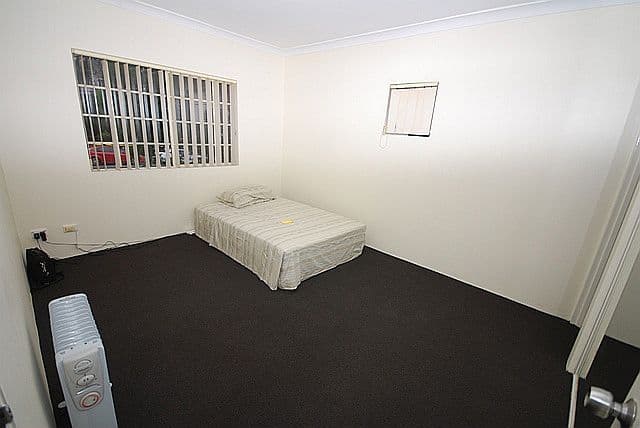 56 Neil Street, MERRYLANDS NSW 2160, Merrylands - Thumbnail 5