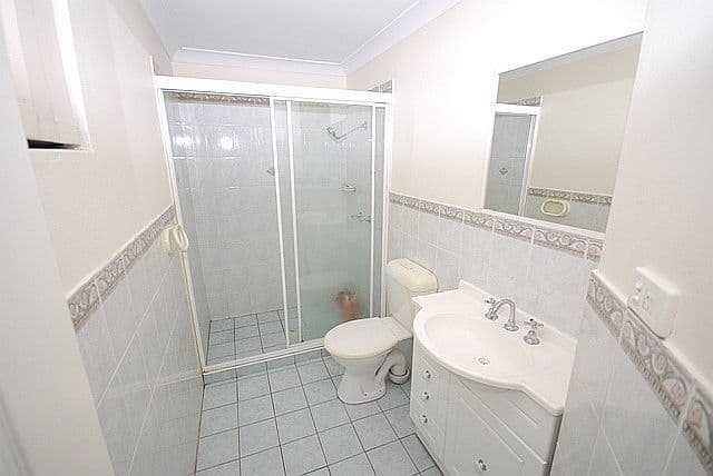 56 Neil Street, MERRYLANDS NSW 2160, Merrylands - Thumbnail 6