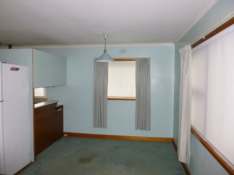 234A Derwent Avenue, LINDISFARNE TAS 7015, Lindisfarne - Thumbnail 3