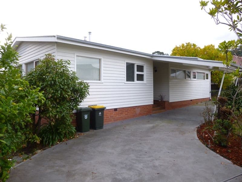 234A Derwent Avenue, LINDISFARNE TAS 7015, Lindisfarne - Image 1