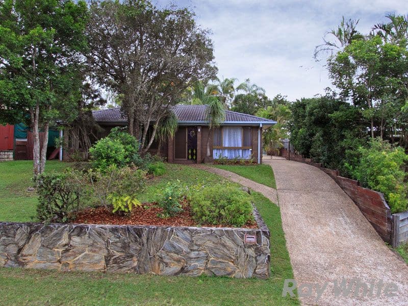 31 Eyre Avenue, PETRIE QLD 4502, Petrie - Image 1