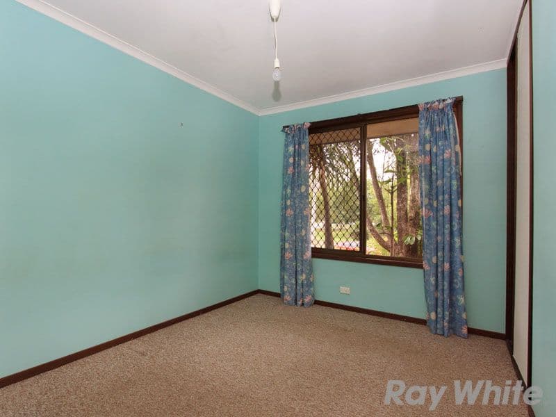 31 Eyre Avenue, PETRIE QLD 4502, Petrie - Thumbnail 6