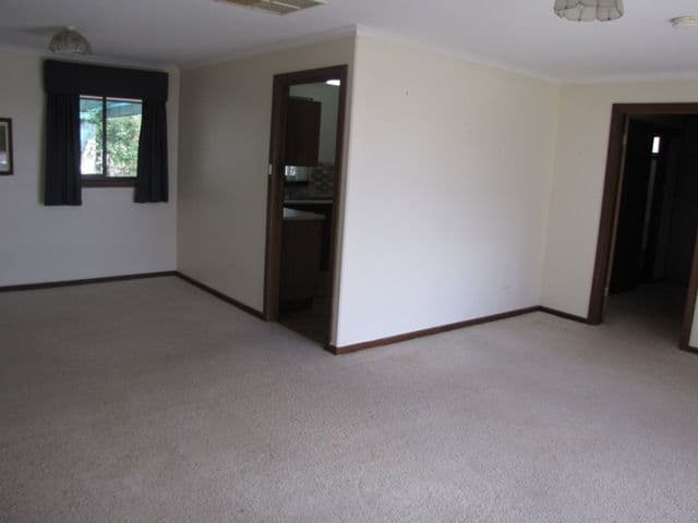 6 View Street, LOXTON SA 5333, Loxton - Thumbnail 5