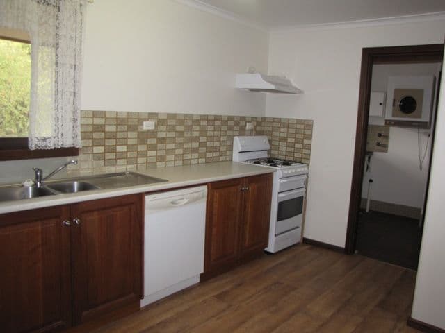 6 View Street, LOXTON SA 5333, Loxton - Thumbnail 6