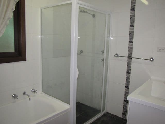 6 View Street, LOXTON SA 5333, Loxton - Thumbnail 3