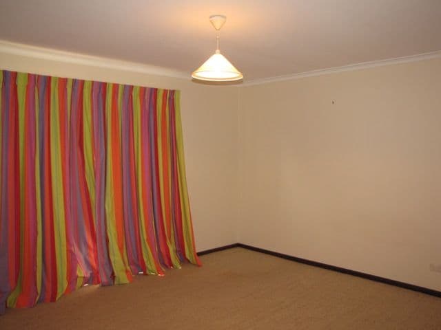 6 View Street, LOXTON SA 5333, Loxton - Thumbnail 7