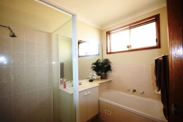 44 Carnarvon Street, BOW BOWING NSW 2566, Bow Bowing - Thumbnail 5