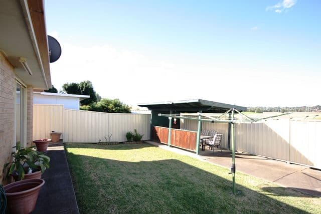 44 Carnarvon Street, BOW BOWING NSW 2566, Bow Bowing - Thumbnail 6