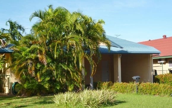 51 Royal Circuit, DURACK NT 0830, Durack - Thumbnail 2
