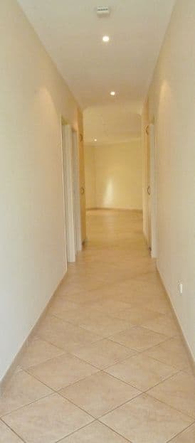 51 Royal Circuit, DURACK NT 0830, Durack - Thumbnail 3